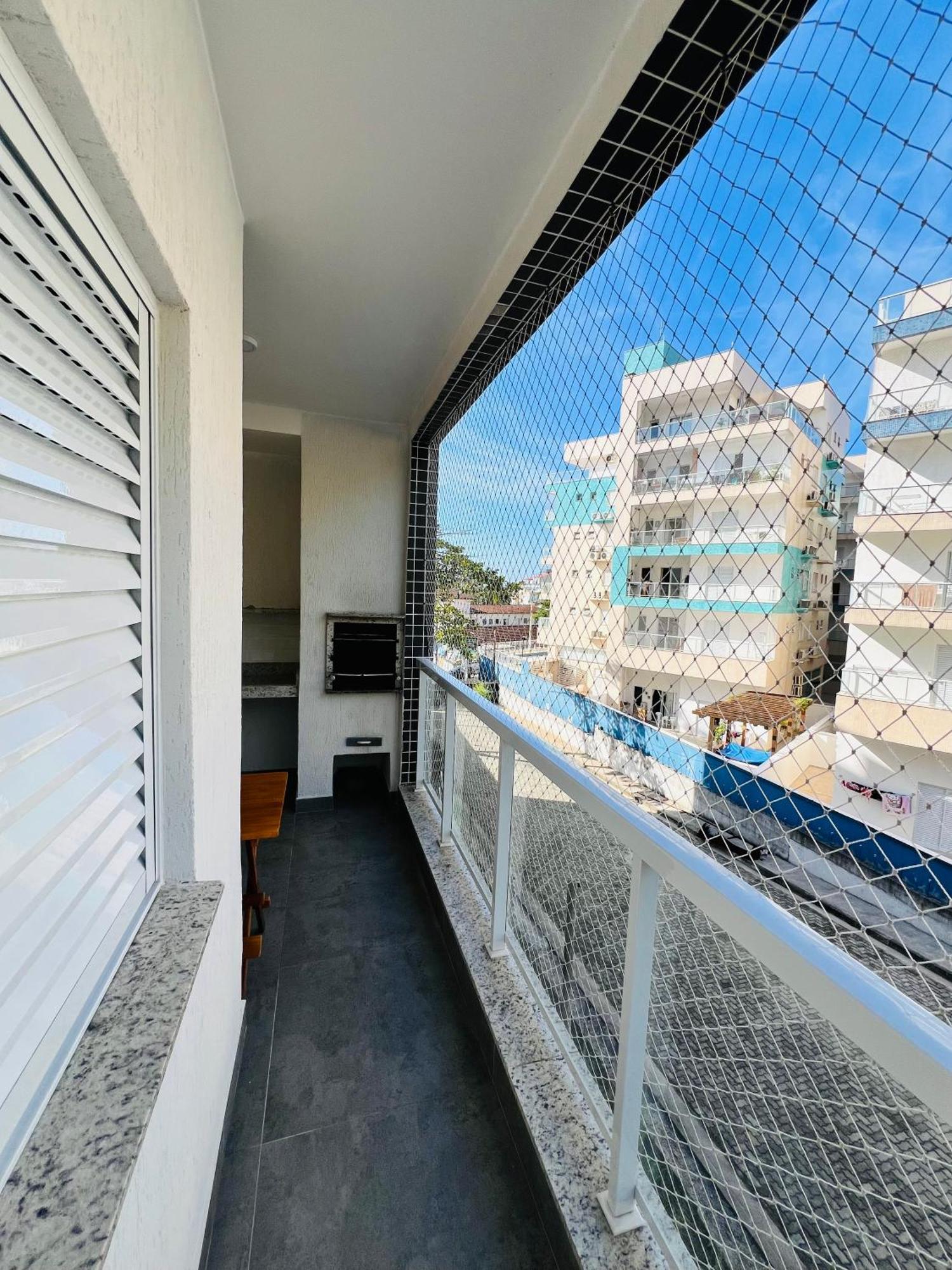 Grandre Novo Piscina/sauna *